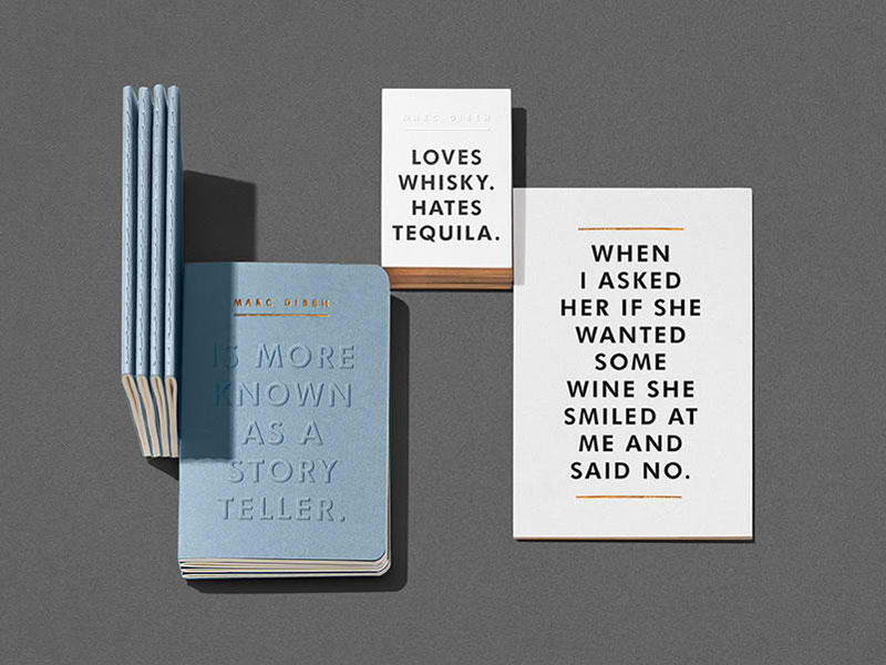 HTML5 Bootstrap Template by uin8.com