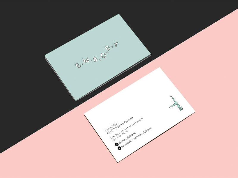 HTML5 Bootstrap Template by uin8.com