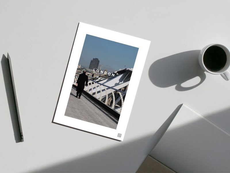 HTML5 Bootstrap Template by uin8.com