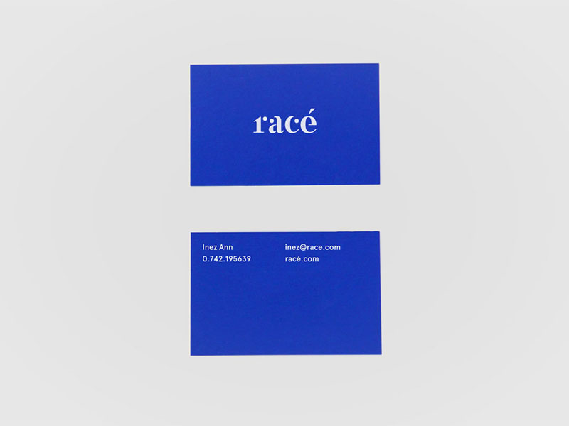 HTML5 Bootstrap Template by uin8.com