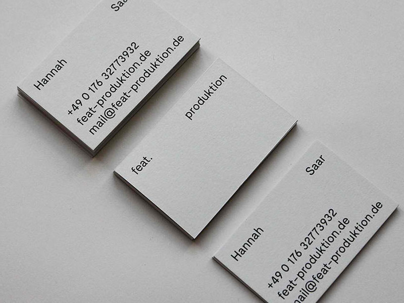 HTML5 Bootstrap Template by uin8.com