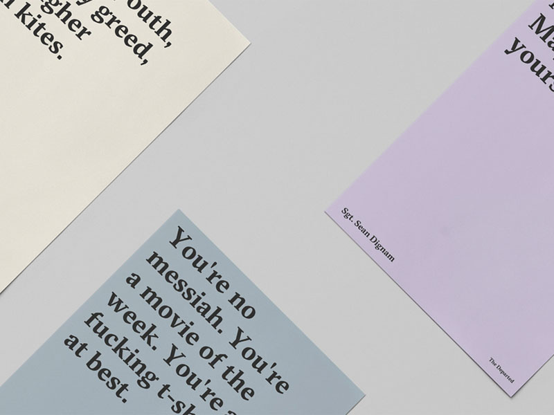 HTML5 Bootstrap Template by uin8.com