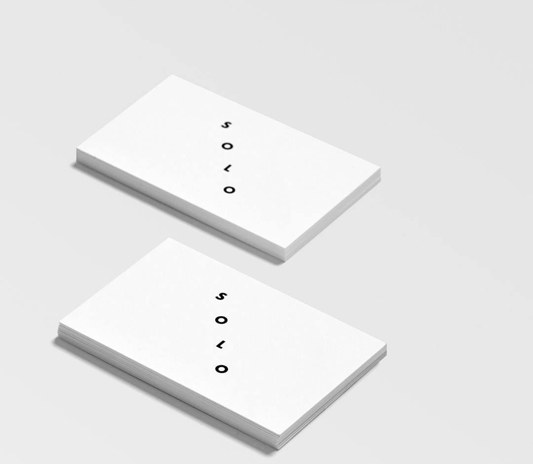 HTML5 Bootstrap Template by uin8.com