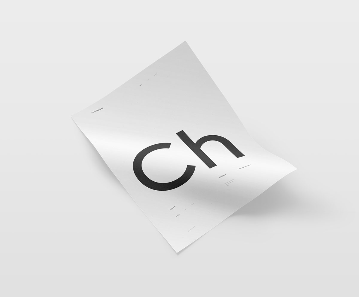 HTML5 Bootstrap Template by uin8.com