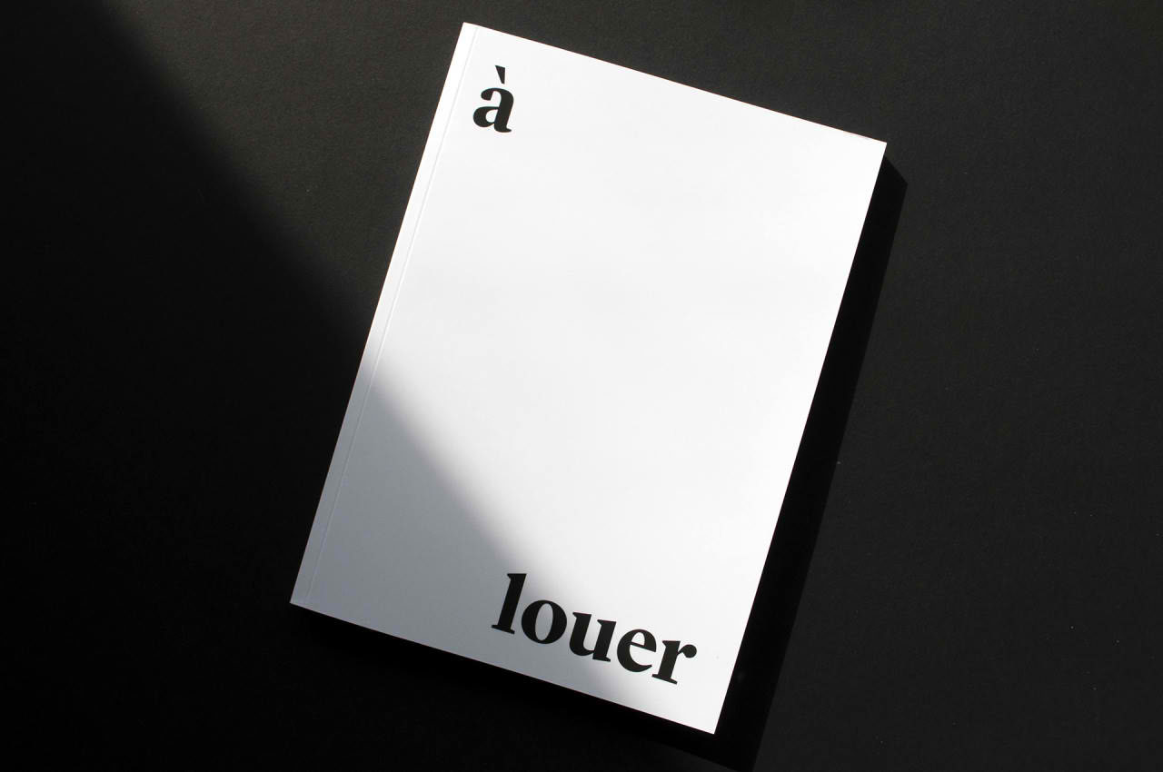 HTML5 Bootstrap Template by uin8.com