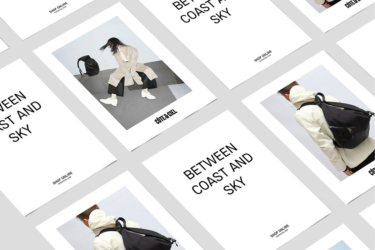 HTML5 Bootstrap Template by uin8.com