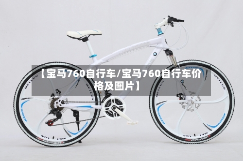 【宝马760自行车/宝马760自行车价格及图片】-第1张图片
