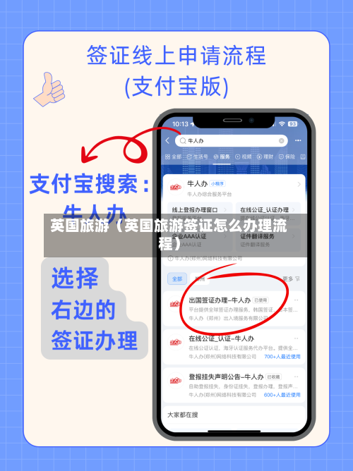 英国旅游(英国旅游签证怎么办理流程)-第1张图片