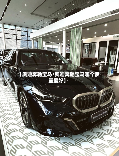 【奥迪奔驰宝马/奥迪奔驰宝马哪个质量最好】-第1张图片