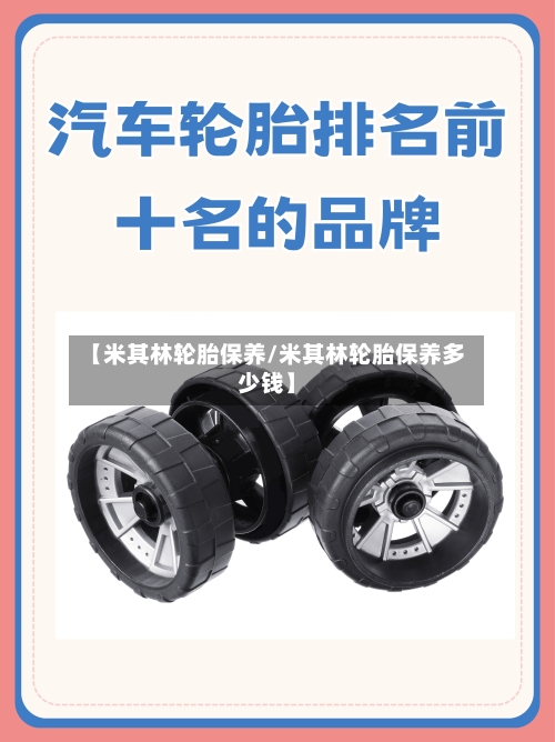 【米其林轮胎保养/米其林轮胎保养多少钱】-第1张图片