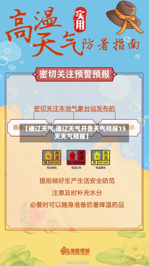 【通辽天气,通辽天气开鲁天气预报15天天气预报】-第1张图片