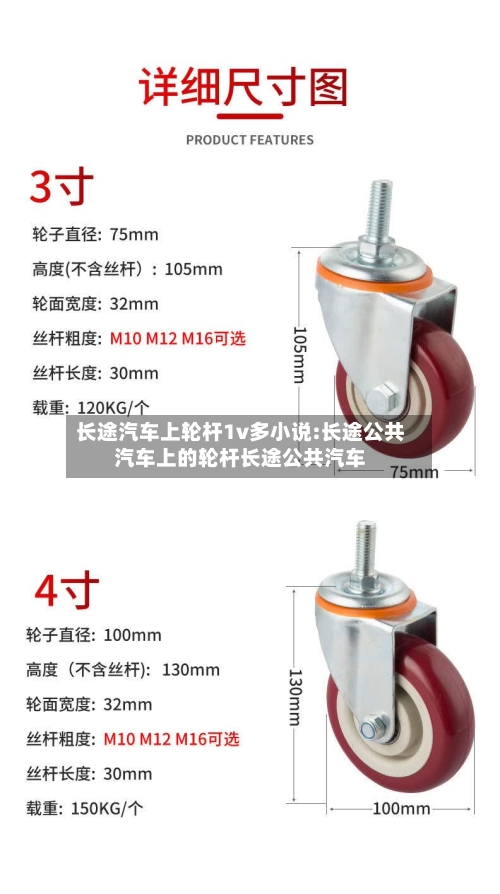 长途汽车上轮杆1v多小说:长途公共汽车上的轮杆长途公共汽车-第1张图片