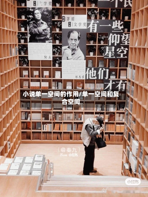 小说单一空间的作用/单一空间和复合空间-第1张图片
