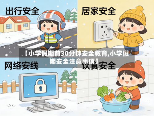 【小学假期前30分钟安全教育,小学假期安全注意事项】-第1张图片